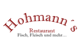 Hohmann's Restaurant