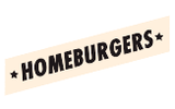 Homeburgers