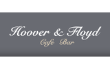 Hoover & Floyd