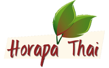 Horapa Thai