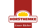 Horsthemke