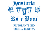 Hostaria Rò E Bunì