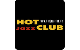 Hot Jazz Club