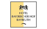 Hotel Bayerischer Hof Bayreuth