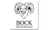 Hotel Bock