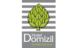 Hotel Domizil