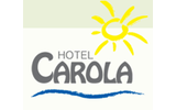 Hotel Gasthof Carola