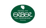 Hotel Gasthof Erber