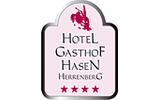 Hotel Gasthof Hasen