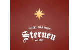 Hotel Gasthof Sternen