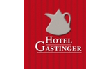 Hotel Gastinger
