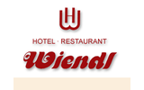 Hotel Gaststätte Wiendl