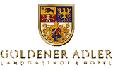 Hotel Goldener Adler