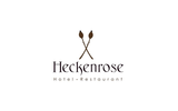 Hotel Heckenrose