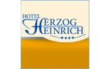 Hotel Herzog Heinrich