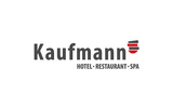 Hotel Kaufmann