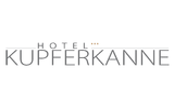 Hotel Kupferkanne & Trattoria