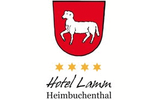 Hotel Lamm