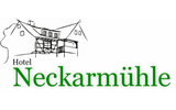 Hotel Neckarmühle