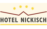Hotel Nickisch