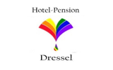 Hotel-Pension Dressel