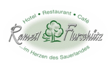 Hotel Rameil-Flurschütz