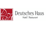 Hotel Restaurant Deutsches Haus