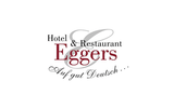 Hotel & Restaurant Eggers