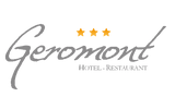 Hotel Restaurant Geromont