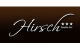 Hotel Restaurant Hirsch