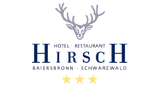 Hotel Restaurant Hirsch