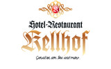 Hotel-Restaurant Kellhof