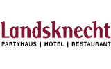 Hotel Restaurant Landsknecht