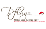 Hotel-Restaurant Pflug