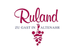 Hotel Restaurant Ruland