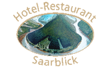 Hotel - Restaurant Saarblick