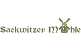 Hotel-Restaurant Sackwitzer Mühle