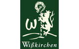 Hotel Restaurant Wißkirchen