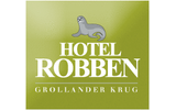 Hotel Robben-Grollander Krug