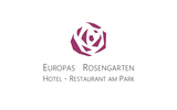 Hotel Rosengarten am Park