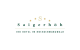 Hotel Saigerhöh