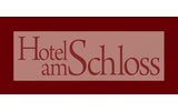 Hotel am Schloss