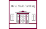 Hotel Stadt Hamburg