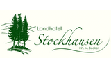 Hotel Stockhausen