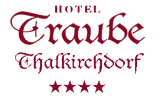 Hotel Traube