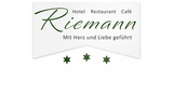 Hotel und Restaurant Riemann