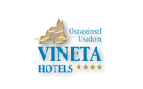 Hotel Vineta