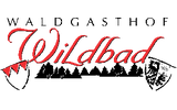 Hotel Waldgasthof Wildbad