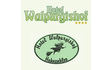 Hotel Walpurgishof