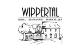 Hotel Wippertal